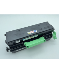 R-GEN TONER SP