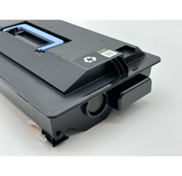 copy of R-GEN TONER TASKALFA 3050 / 3051 / 3550 / 3551 CYANO