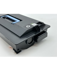 copy of R-GEN TONER TASKALFA 3050 / 3051 / 3550 / 3551 CYANO