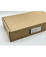 copy of R-GEN TONER TASKALFA 3050 / 3051 / 3550 / 3551 CYANO
