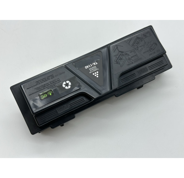 R-GEN TONER KM 1620 / 1635 / 1650 / 2020 / 2035 / 2050 BLACK