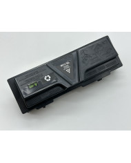 R-GEN TONER KM 1620 / 1635 / 1650 / 2020 / 2035 / 2050 BLACK