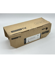 R-GEN TONER KM 1620 / 1635 / 1650 / 2020 / 2035 / 2050 BLACK