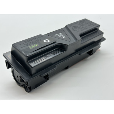 R-GEN TONER KM 1620 / 1635 / 1650 / 2020 / 2035 / 2050 BLACK