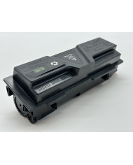 R-GEN TONER KM 1620 / 1635 / 1650 / 2020 / 2035 / 2050 BLACK