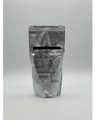 DEVELOPER - TYPE 24 - Black - ORIGINALE