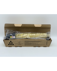 MPC 306 / 406 / 307 YELLOW - TONER RIGENERATO