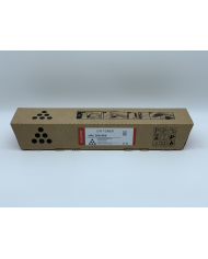 MPC 306 / 406 / 307 MAGENTA - TONER RIGENERATO