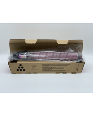 MPC 306 / 406 / 307 MAGENTA - TONER RIGENERATO