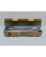 MPC 306 / 406 / 307 CYAN - TONER RIGENERATO