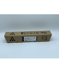 MPC 306 / 406 / 307 BLACK - TONER RIGENERATO