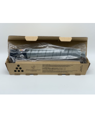 MPC 306 / 406 / 307 BLACK - TONER RIGENERATO