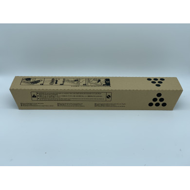 MPC 3002 / 3502 BLACK - TONER RIGENERATO
