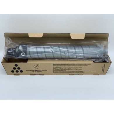 MPC 3002 / 3502 BLACK - TONER RIGENERATO