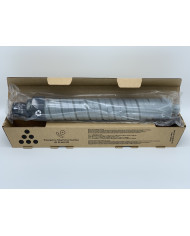 R-GEN TONER MPC  BLACK