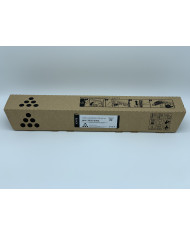 R-GEN TONER MPC  BLACK