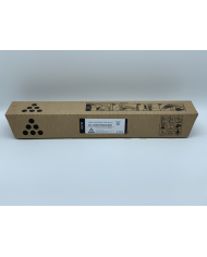 IMC 4500 / 5500 / 6000 BLACK - TONER RIGENERATO