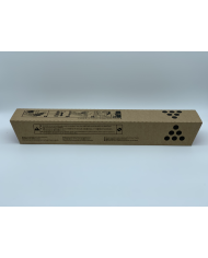 IMC 4500 / 5500 / 6000 BLACK - TONER RIGENERATO