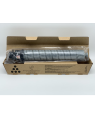 IMC 4500 / 5500 / 6000 BLACK - TONER RIGENERATO