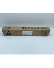 R-GEN TONER IMC  MAGENTA