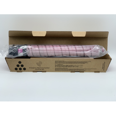 IMC 4500 / 5500 / 6000 MAGENTA - TONER RIGENERATO