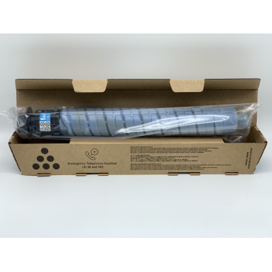 IMC 4500 / 5500 / 6000 CYAN - TONER RIGENERATO