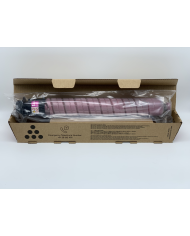 R-GEN TONER IMC  MAGENTA