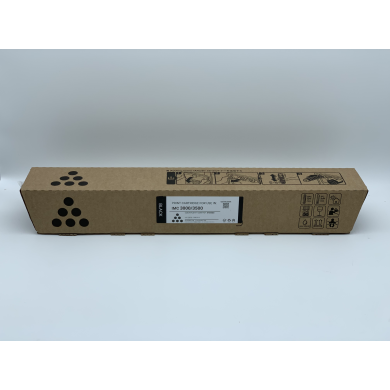 R-GEN TONER IMC  BLACK