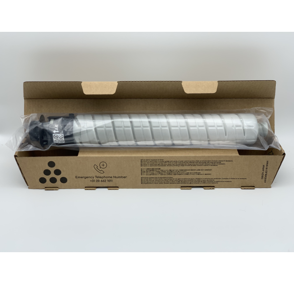 R-GEN TONER IMC  BLACK