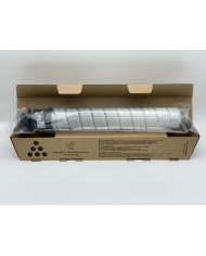 R-GEN TONER IMC  BLACK
