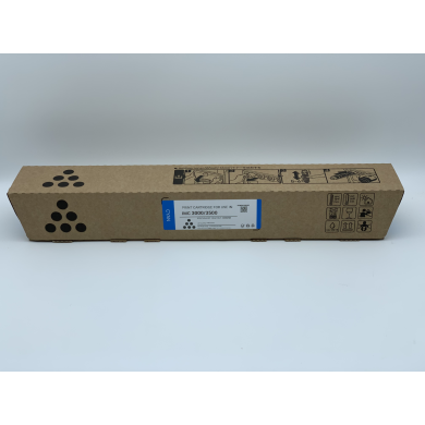 R-GEN TONER IMC  CYAN