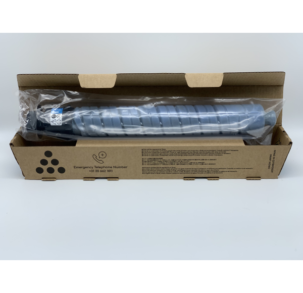 R-GEN TONER IMC  CYAN
