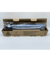 R-GEN TONER IMC  CYAN