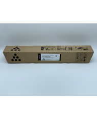 R-GEN TONER IMC  BLACK