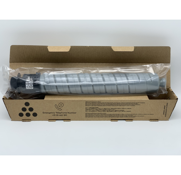 R-GEN TONER IMC  BLACK