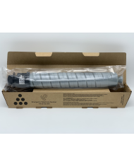 R-GEN TONER IMC  BLACK