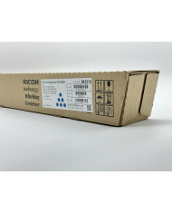 Toner IM C2000 Cyan (842314)