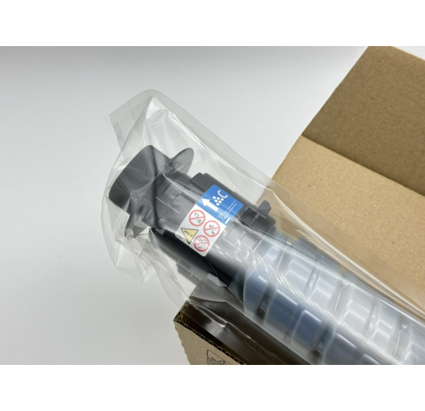 Toner IM C2000 Cyan (842314)