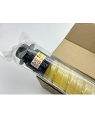 IM C2000 Yellow - TONER ORIGINALE