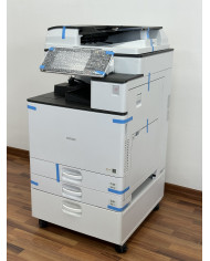 copy of MPC 2003