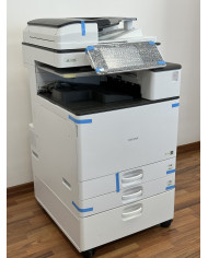 copy of MPC 2003