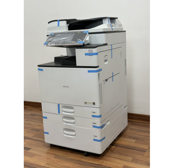 copy of MPC 3003