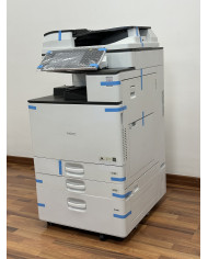 copy of MPC 3003