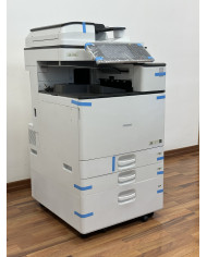 copy of MPC 3003
