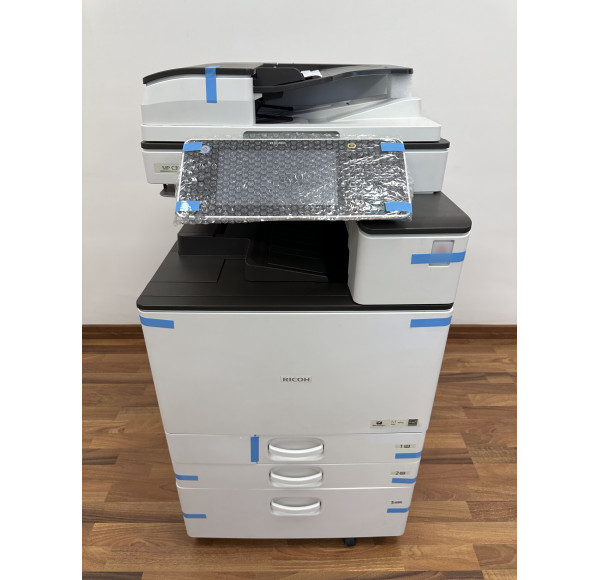 copy of MPC 3003