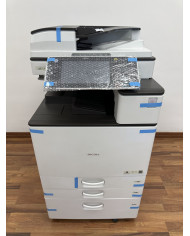 copy of MPC 3003