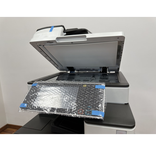 copy of MPC 3003