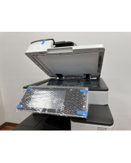 copy of MPC 3003