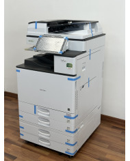 copy of MPC 2004