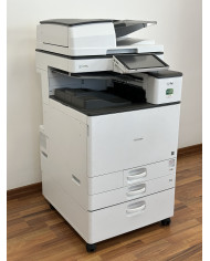 MPC 3004